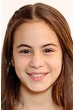 Naz Sayiner