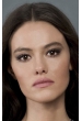 G&uuml;lper &Ouml;zdemir