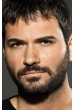 Сердар Озер
