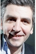 M&eacute;d&eacute;ric Albouy