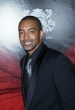 Dwayne Sample