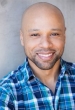 Thomas Daniel