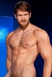 Colby Keller