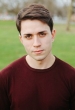 Nicolas Stone