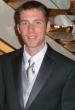 Matthew Shea