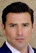Lawrence Gilligan