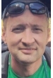 Дэвид Миллер