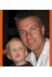 Petur Sigurdsson