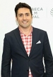 Vincent Masciale