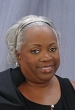 S. Linda Robinson