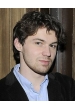 Andrzej Niemyt
