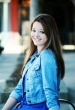Lindsey Clute