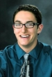Josh Wagner