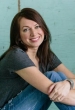 Andrea Harris