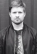 Johannes Persson