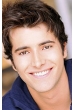 Фредди Смит