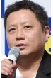 Квон Су-гён