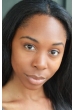 Zamadia Lyles