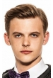 J&uuml;ri Pootsmann