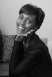 Sabrina C. Williams
