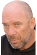 Сергей Линьков