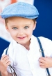 Brody Weinberg