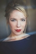 Mathilde Ripley