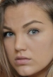 Kayla Anderson