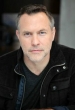Jeff Moore