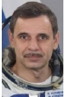 Михаил Корниенко