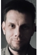 Сергей Шичкин