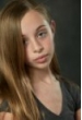 Olivia Zalevsky