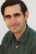 Jeff Loveness