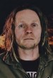 Juge Heikkil&auml;