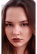 София Извекова
