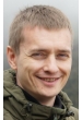 Александр Русаков
