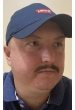 Александр Гусев