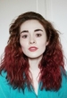 Charlotte Blake