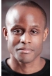 Chin Nyenwe