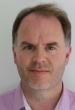 Nigel Davey