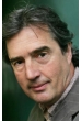 Sebastian Barry