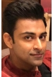 Aniruddh Tanwar