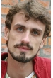 Евгений Савинков