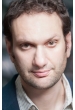 Даниэль Рагуссис