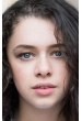 Isis Hainsworth