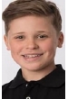 Jack Burns