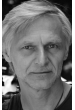 Валентин Мельниченко