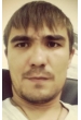 Роман Сюсин