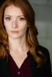 Diane Dehn