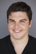 Andrew Stiko